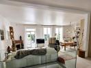 Annonce Vente Prestige Cannes