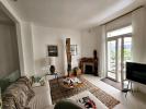 Acheter Prestige 124 m2 Cannes