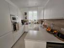 Acheter Prestige Cannes Alpes Maritimes