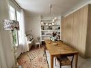 Acheter Prestige Cannes 1480000 euros