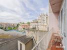 Annonce Location 2 pièces Appartement Marseille-3eme-arrondissement