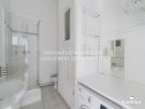 Louer Appartement 34 m2 Marseille-3eme-arrondissement