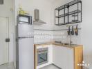 Louer Appartement Marseille-3eme-arrondissement Bouches du Rhone