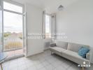 Louer Appartement Marseille-3eme-arrondissement 640 euros