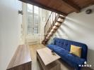 Apartment VERSAILLES 