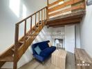 Apartment VERSAILLES 