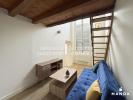 Apartment VERSAILLES 