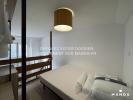Apartment VERSAILLES 