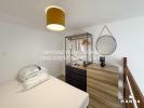 Apartment VERSAILLES 