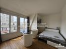 For rent Apartment Paris-20eme-arrondissement  75020 20 m2