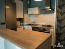 Annonce Location 2 pièces Appartement Artigues-pres-bordeaux