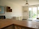 Louer Appartement Artigues-pres-bordeaux 790 euros