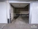 Location Appartement Neuilly-sur-seine 92