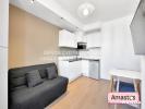 Apartment NICE 