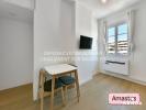 Apartment NICE 
