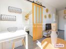 Annonce Location Appartement Toulouse