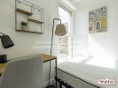 Louer Appartement Toulouse 646 euros