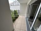 Annonce Location 2 pièces Appartement Pontault-combault