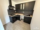 Louer Appartement 42 m2 Pontault-combault