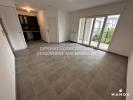 Louer Appartement Pontault-combault Seine et marne
