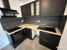 Louer Appartement Pontault-combault 862 euros