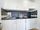 Annonce Location 2 pièces Appartement Ivry-sur-seine