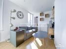 Louer Appartement 30 m2 Ivry-sur-seine