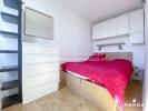 Louer Appartement Ivry-sur-seine 938 euros