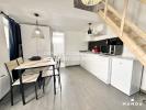 Annonce Location Appartement Noiseau