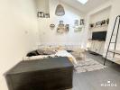 Louer Appartement 22 m2 Noiseau