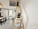 Louer Appartement Noiseau 850 euros