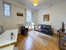 Apartment LEVALLOIS-PERRET 