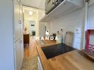 Apartment LEVALLOIS-PERRET 