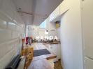 Apartment LEVALLOIS-PERRET 