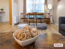 Annonce Location 5 pièces Appartement Rennes
