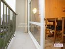 Louer Appartement 9 m2 Rennes