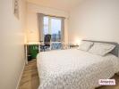 Louer Appartement Rennes Ille et vilaine