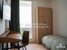 Apartment MERIGNAC 