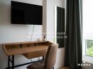Apartment MERIGNAC 