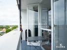 Apartment MERIGNAC 