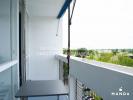 Apartment MERIGNAC 