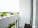 Apartment MERIGNAC 