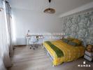 Apartment ROUBAIX 