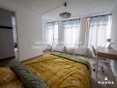 Apartment ROUBAIX 