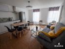 Apartment ROUBAIX 