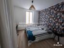 Apartment ROUBAIX 
