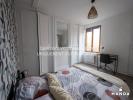 Apartment ROUBAIX 