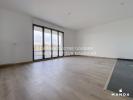 Apartment CLAMART 