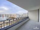 Apartment CLAMART 