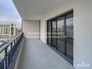 Apartment CLAMART 